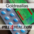 Goldreallas new03